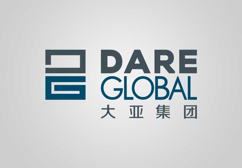 江蘇大亞電子新材料科技有限公司高低壓電控柜設(shè)備采購(gòu)項(xiàng)目招標(biāo)公告