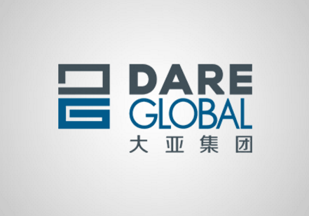 鋼結(jié)構(gòu)除銹防腐工程招標公告